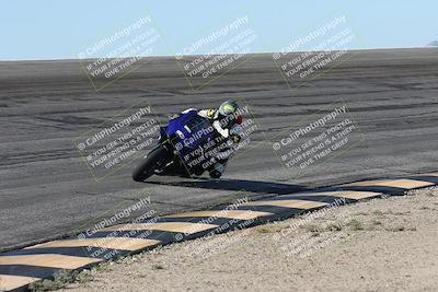 media/Nov-30-2025-TrackXperience (Sun) [[c0061d280f]]/2-Level 2/Session 2 (Bowl)/